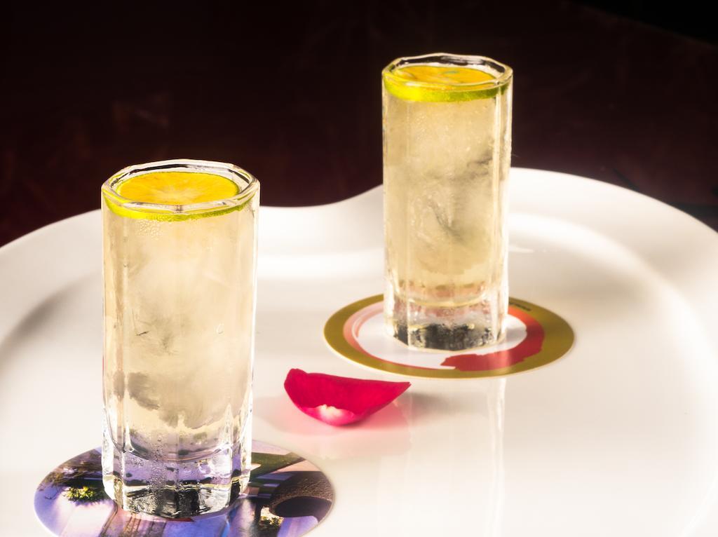 头城 和風時尚館酒店 外观 照片